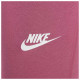 Nike Παιδικό κολάν Sportswear Classic High-Waisted Leggings